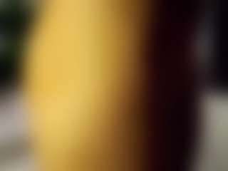 SeniseMorel's Live Sex Cam Show