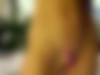 SeniseMorel's Live Sex Cam Show