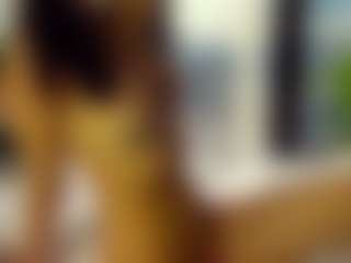 SeniseMorel's Live Sex Cam Show
