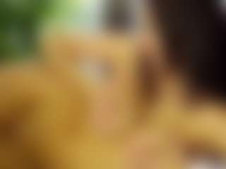 SeniseMorel's Live Sex Cam Show