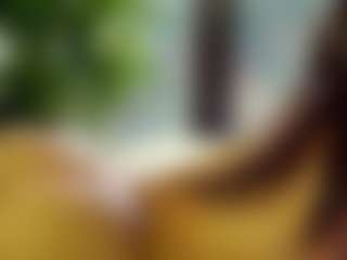 SeniseMorel's Live Sex Cam Show