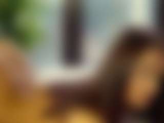 SeniseMorel's Live Sex Cam Show