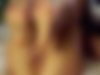 SeniseMorel's Live Sex Cam Show