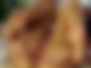 SeniseMorel's Live Sex Cam Show