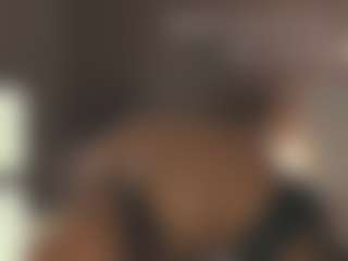 Cam Show en direct de SeniseMorel