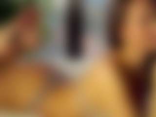 SeniseMorel's Live Sex Cam Show