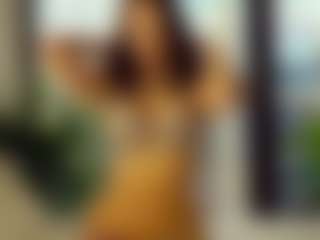 SeniseMorel's Live Sex Cam Show