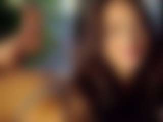 SeniseMorel's Live Sex Cam Show