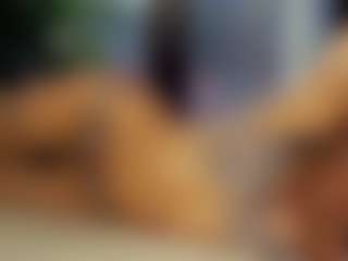 SeniseMorel's Live Sex Cam Show