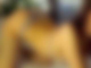 SeniseMorel's Live Sex Cam Show