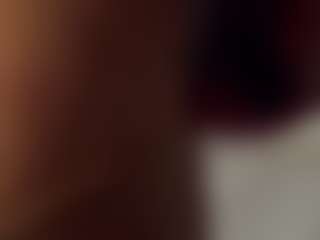 SeniseMorel's Live Sex Cam Show
