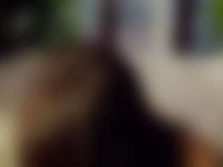 SeniseMorel's Live Sex Cam Show