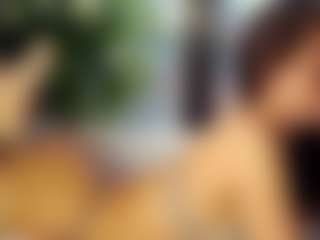 SeniseMorel's Live Sex Cam Show