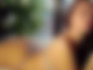SeniseMorel's Live Sex Cam Show