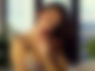SeniseMorel's Live Sex Cam Show