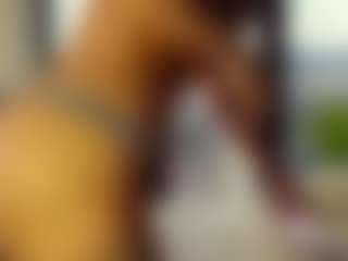 SeniseMorel's Live Sex Cam Show