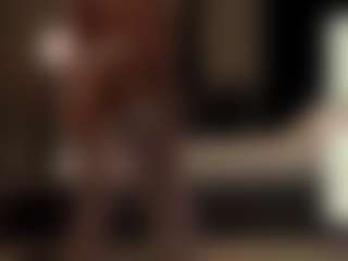 SeniseMorel's Live Sex Cam Show