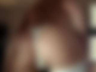 SeniseMorel's Live Sex Cam Show