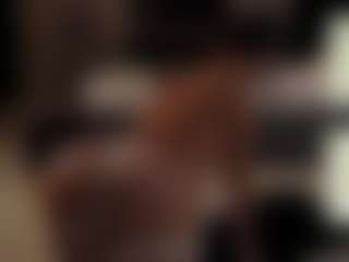 SeniseMorel's Live Sex Cam Show