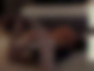 SeniseMorel's Live Sex Cam Show