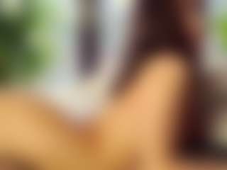 SeniseMorel's Live Sex Cam Show