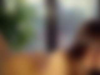Live cam show with SeniseMorel - Wet on nudelive.tv