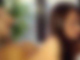SeniseMorel's Live Sex Cam Show