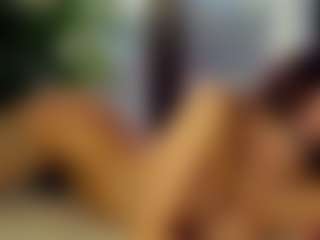 SeniseMorel's Live Sex Cam Show