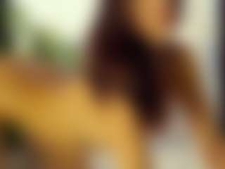 SeniseMorel's Live Sex Cam Show