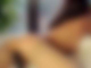 SeniseMorel's Live Sex Cam Show
