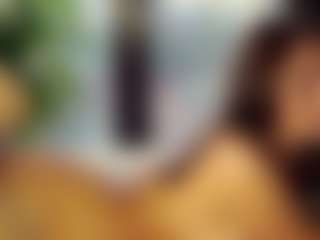 SeniseMorel's Live Sex Cam Show