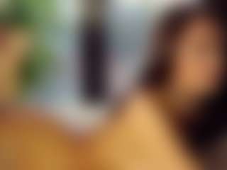 SeniseMorel's Live Sex Cam Show