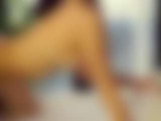 SeniseMorel's Live Sex Cam Show