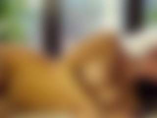 SeniseMorel's Live Sex Cam Show