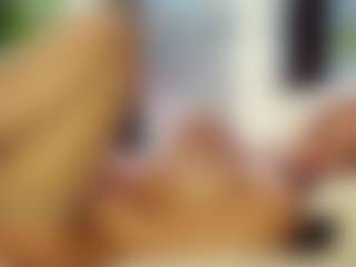 SeniseMorel's Live Sex Cam Show