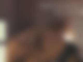 SeniseMorel's Live Sex Cam Show