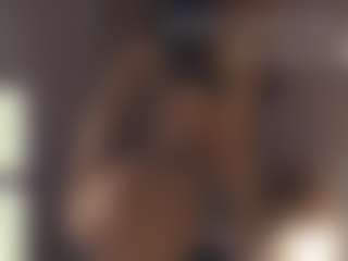 SeniseMorel's Live Sex Cam Show