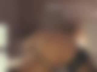 SeniseMorel's Live Sex Cam Show