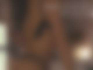 Live cam show with SeniseMorel - Sexwebcam on CamwithHer