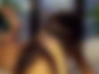 SeniseMorel's Live Sex Cam Show