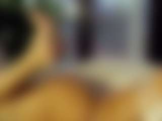 SeniseMorel's Live Sex Cam Show