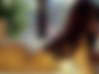 SeniseMorel's Live Sex Cam Show