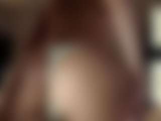SeniseMorel's Live Sex Cam Show