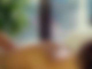 SeniseMorels Live-Sex-Cam-Show