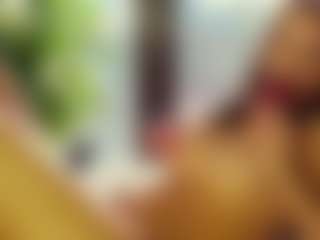 SeniseMorel's Live Sex Cam Show