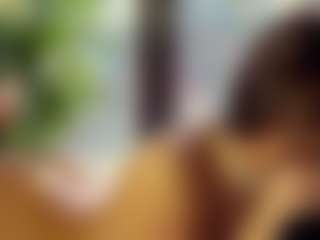 SeniseMorel's Live Sex Cam Show