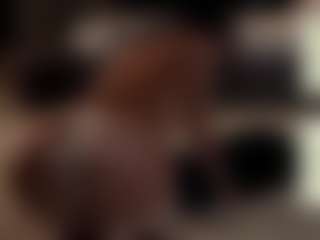 SeniseMorel's Live Sex Cam Show