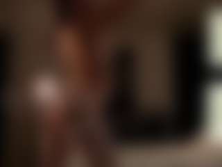 SeniseMorel's Live Sex Cam Show