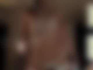 SeniseMorel's Live Sex Cam Show
