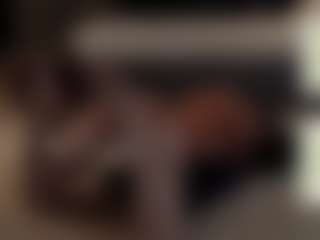 SeniseMorel's Live Sex Cam Show